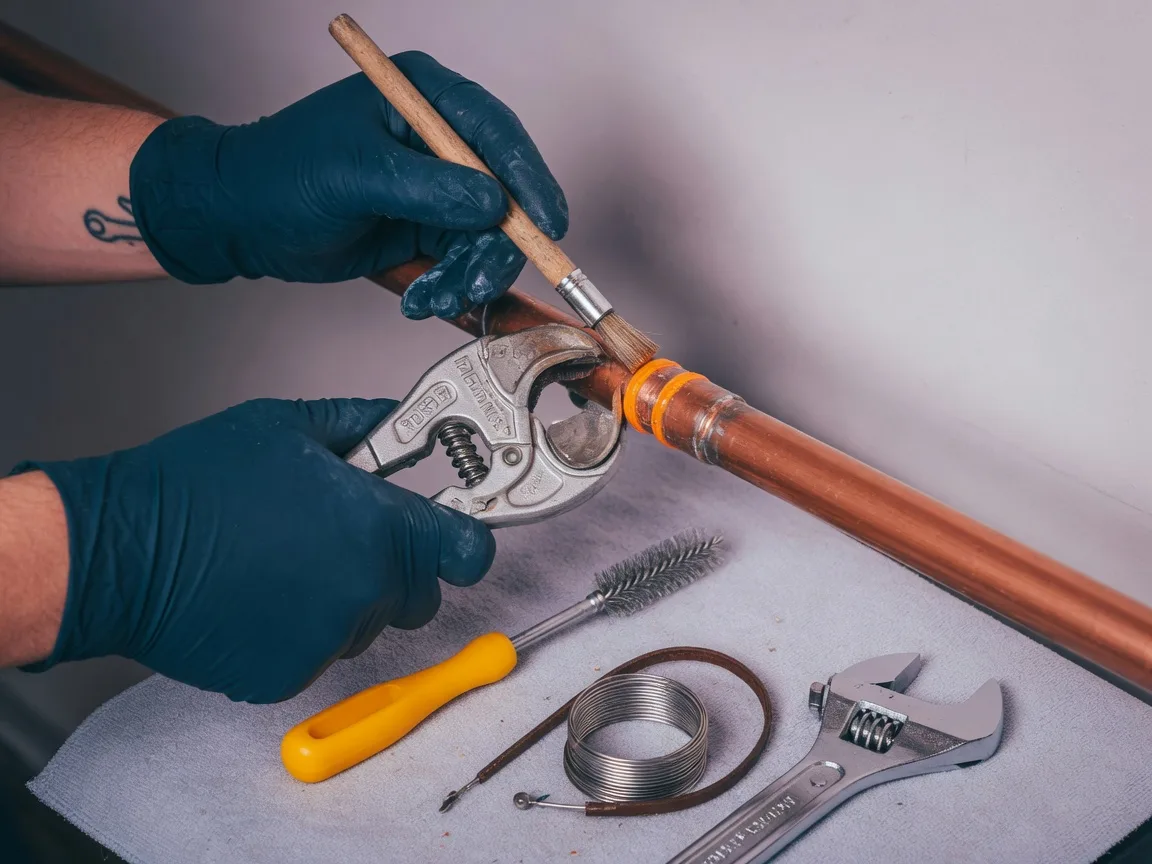 Why choose Sump Pump Repair in Haywood, VA